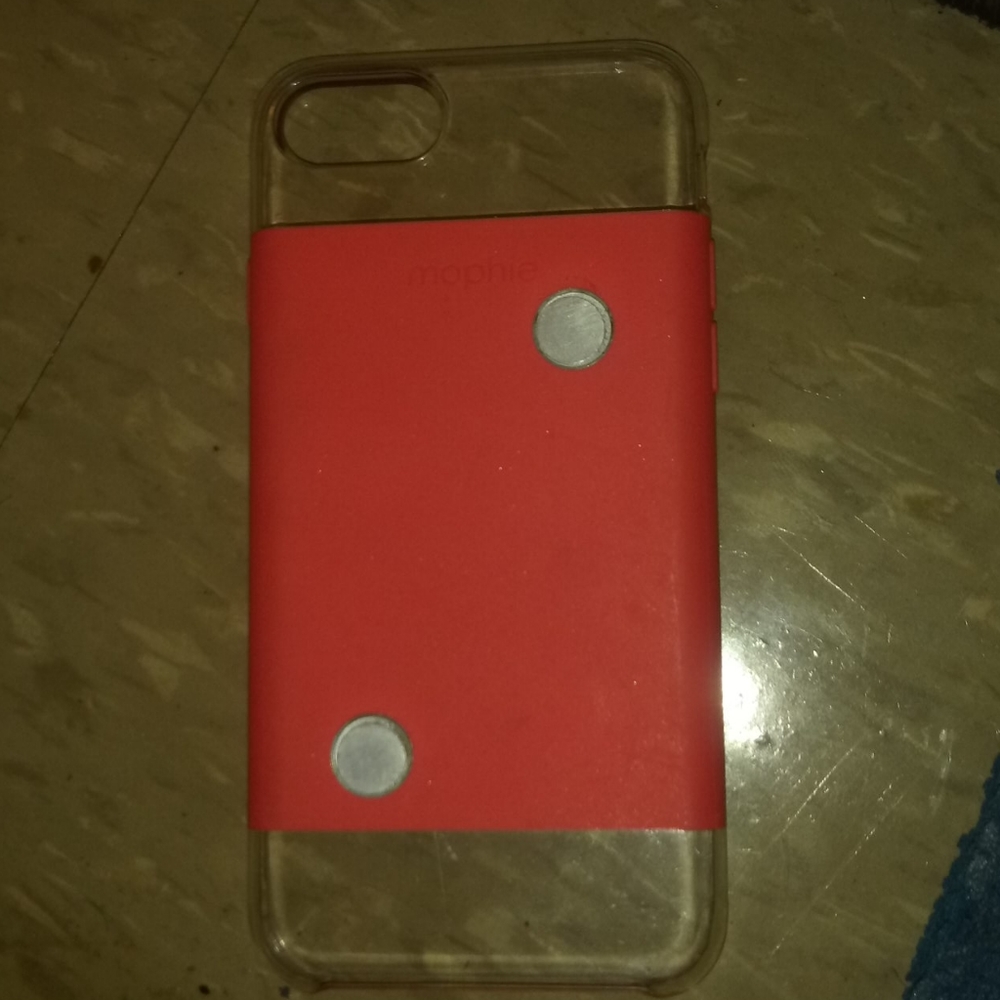Phone cases - Picture 5 of 6